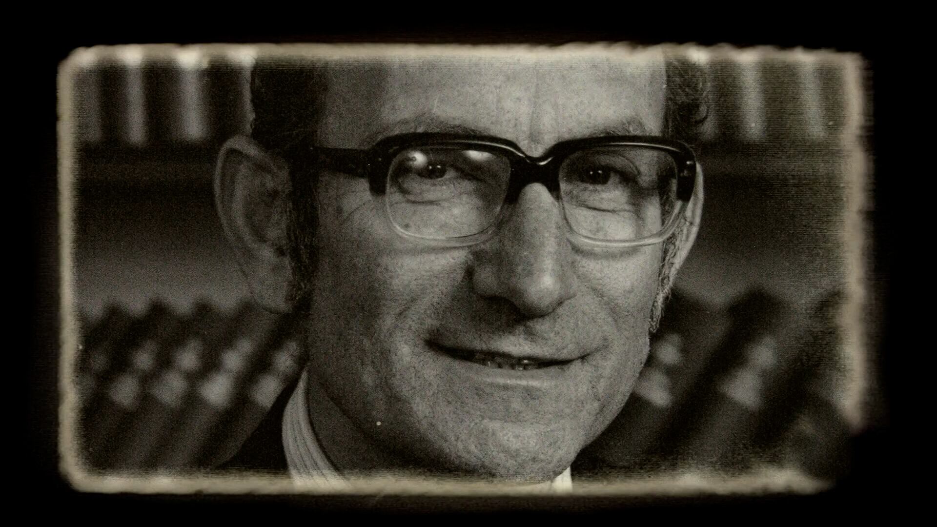 Bahiense, obligado a emigrar para hacer ciencia en el exterior. César Milstein, Nobel y orgullo argentino