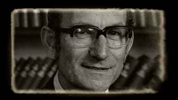 Una patente robada, un premio Nobel sin regalías y el golpe de Estado que lo expulsó de la Argentina: vida y obra de César Milstein