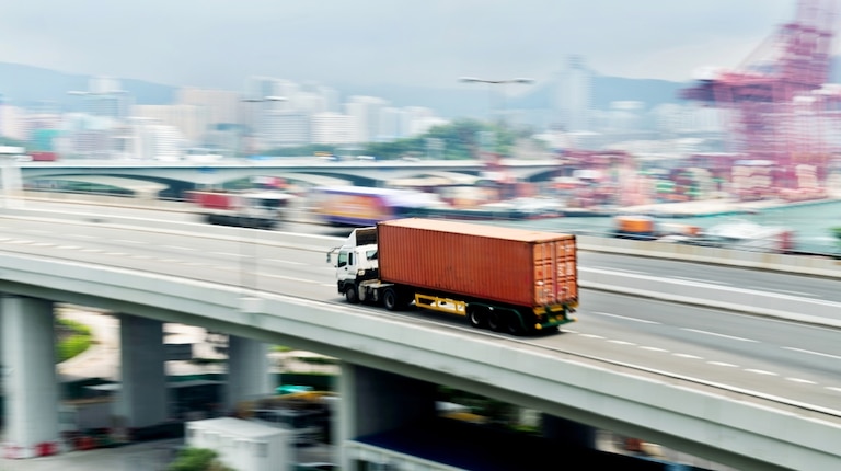 X5A2ZJ6HIZFQ3MAGDHKHNJILSU