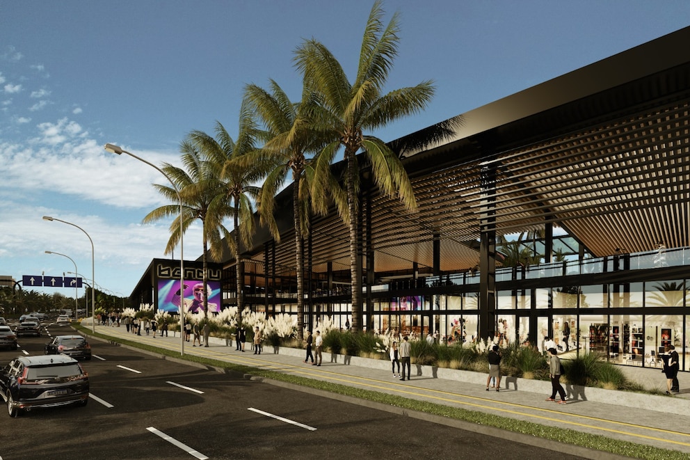 X5AHXOQNQNGHZP723KITTNHZZU