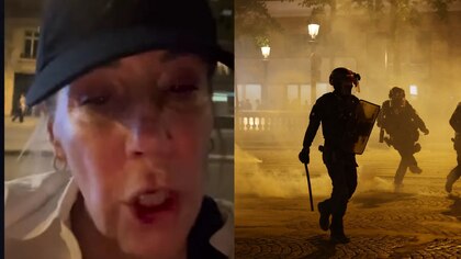 X5AUFZRFERD6FIM3GK23O6CRKM