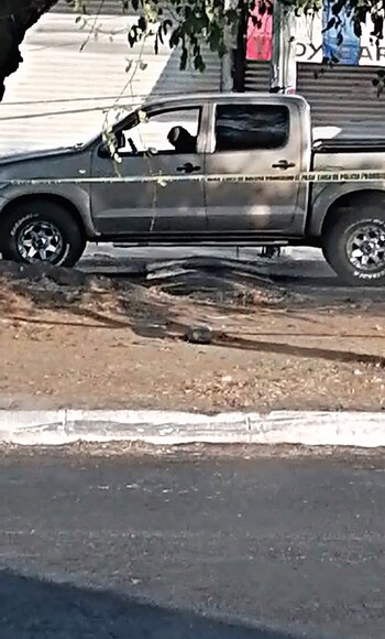 A inicios de año también