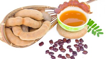 Además de su consumo como