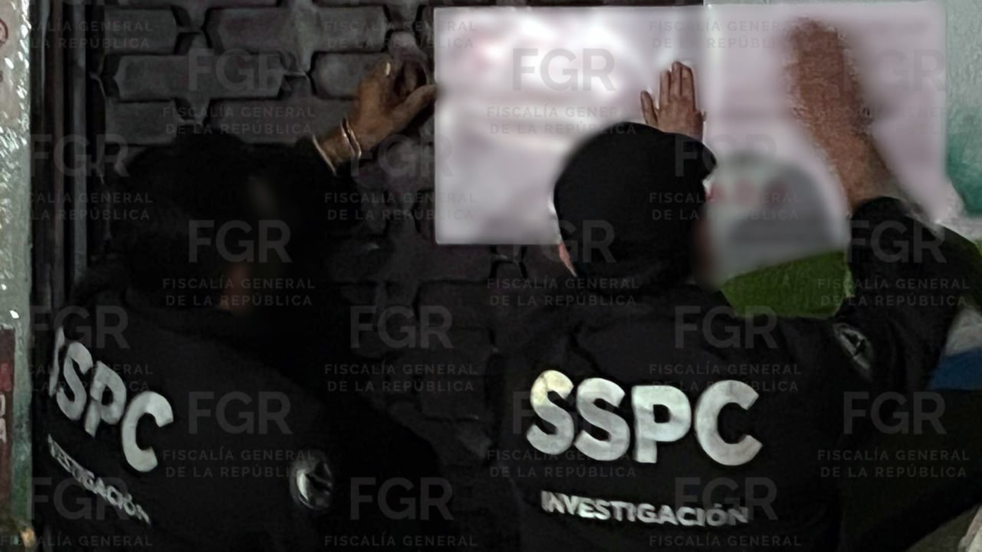 De cigarros a juguetes: más de 11 millones de productos pirata fueron asegurados en siete meses. FGR