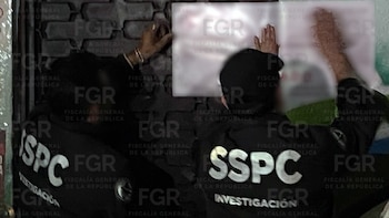 De cigarros a juguetes: más de 11 millones de productos pirata fueron asegurados en siete meses