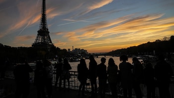 El secreto mejor guardado de