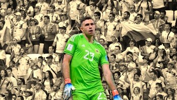 Colombianos en Miami hablaron de