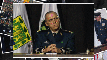 (Fotos: Vía Cuartoscuro/Infobae México)