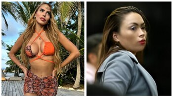 Aspirante a ‘La casa de