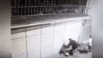 A pesar de haber testigos,