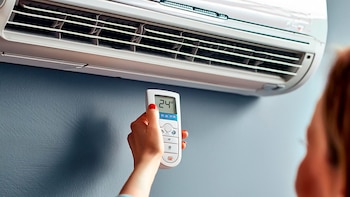 Los hábitos cotidianos que ayudan