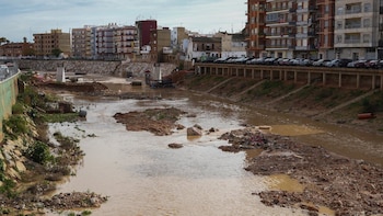 El Gobierno amplía las ayudas