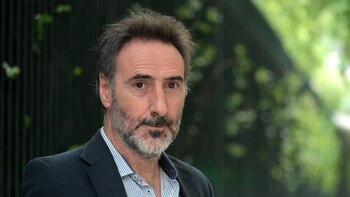 La crisis climática generará restricciones