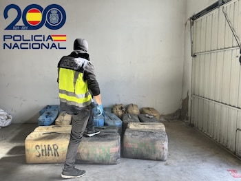 Imagen X5FC4NYIA5FYRH7JBTXWQQ3AKU