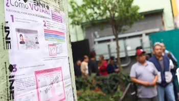 Aumentan quejas en Quintana Roo por actos anticipados de campaña