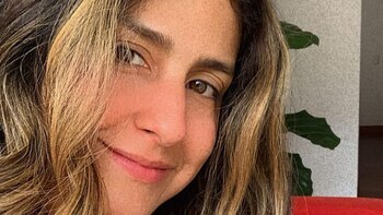 “Salvajismo criollo”, el susto que