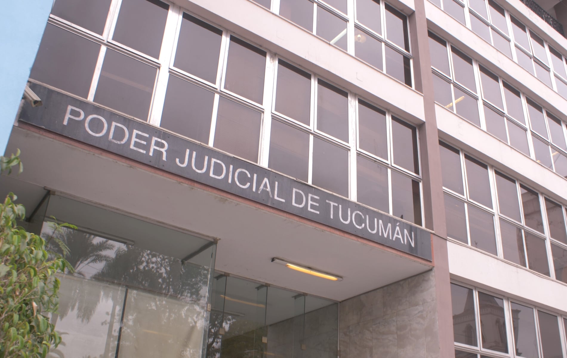 Eset lunes a las 11 se llevará a cabo la audiencia de formulación de cargos, donde la fiscalía expondrá la imputación que le atribuye al detenido