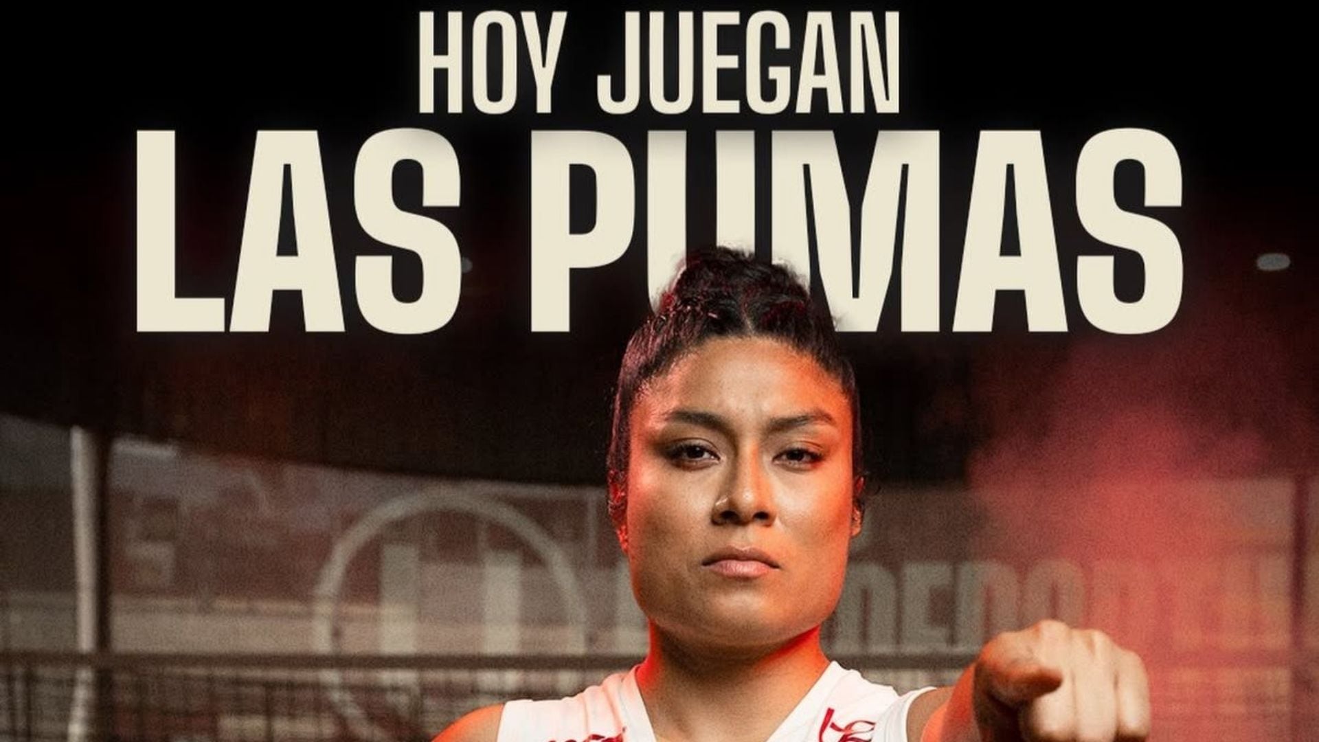 Universitario vs Wanka EN VIVO HOY: punto a punto del partido por la fecha 11 de la Liga Peruana de vóley 2025/2026