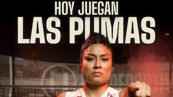 Universitario vs Wanka EN VIVO