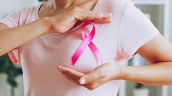 México intensifica acciones para combatir el cáncer de mama: apuestan por detección temprana