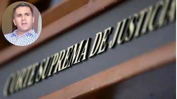 Corte Suprema dejó en firme condena contra el exalcalde José Ignacio Mesa Betancur: tenía vínculos con La Oficina de Envigado