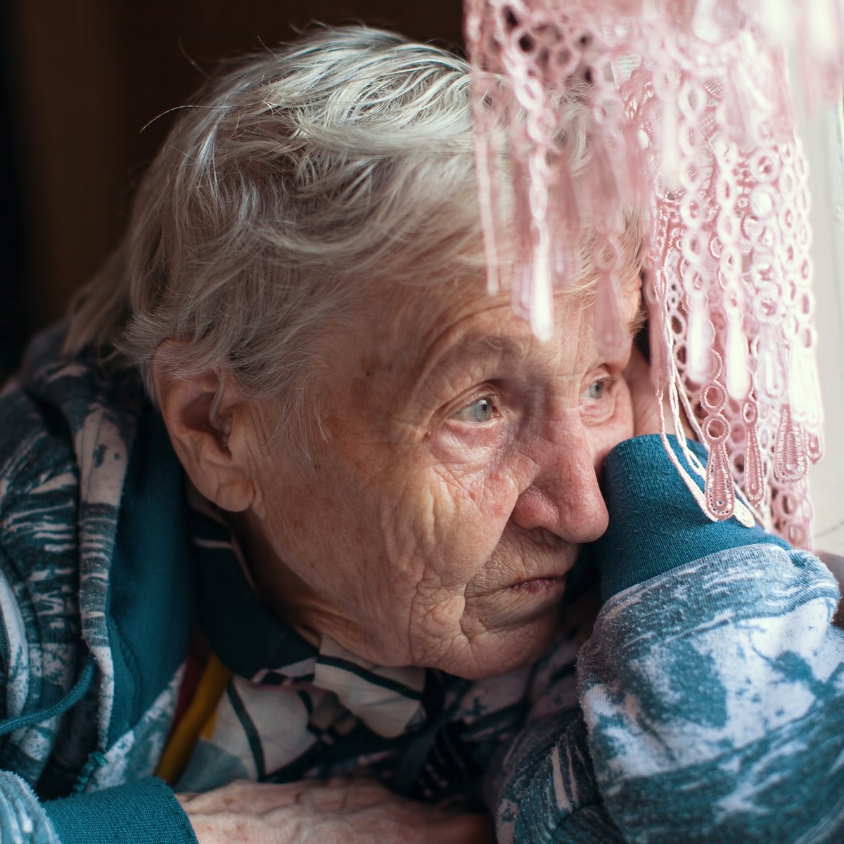 Quedan solo 22 mujeres con este nombre en España: ¿por qué está desapareciendo? 93 Merca2.es Acindino: un nombre masculino en riesgo