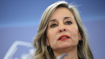 Sumar rechaza la reforma de