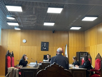 Imagen X5KCIDDI7BEFBB6R7SKLN3ZAYU