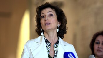 Unesco: África puede convertirse en