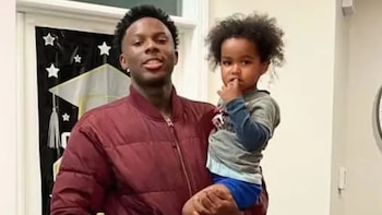 La familia Padilla enfrenta una