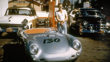 La historia detrás del supuesto