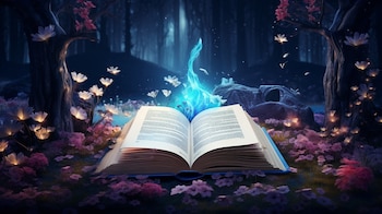 (Imagen Ilustrativa Infobae)