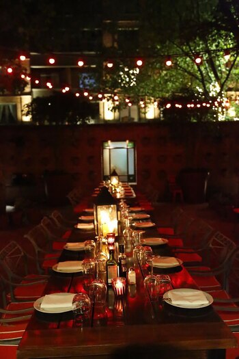 Mix maria laura grego