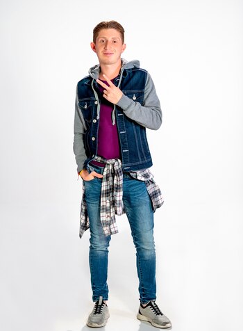 Fotografía sin fecha cedida por