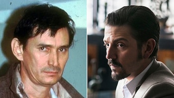 How did the word “Chief