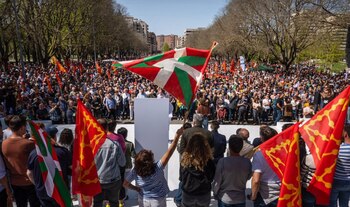 Imagen X5NKF5N2YVCHVFVREXLJDCY4HM