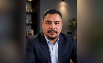 Amenazan a periodista denunció establecimiento médico que operaba sin permisos en Guanajuato