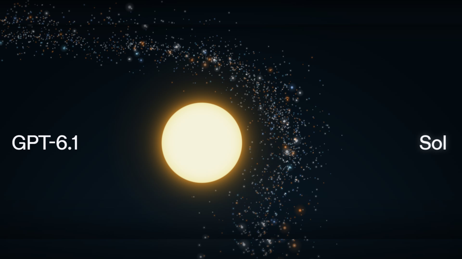 OpenAI lanza GPT-6.1 Sol y endurece la competencia en IA con una oferta más barata