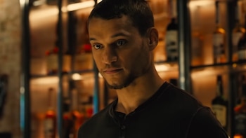 No te olvidaré (Captura de tráiler oficial)