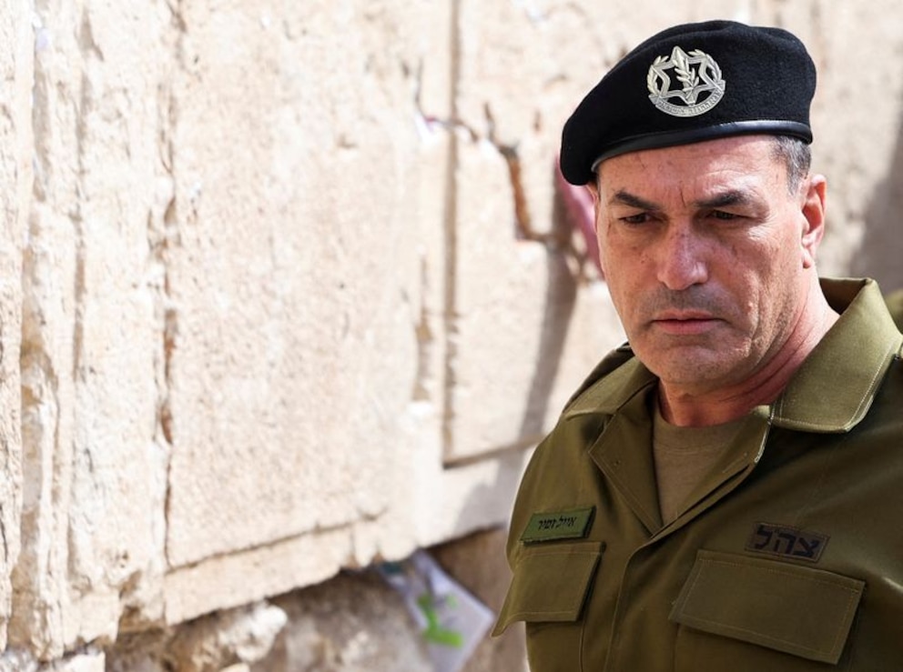 X5QHXCJEANA4NGI5PKVLGL5YUM