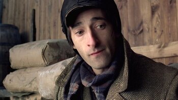 Para mostrar el desgaste de