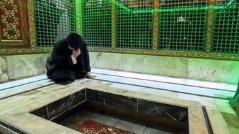 Las autoridades yihadistas sirias desarticulan