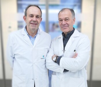 Imagen X5SURDL7IND7XMPFSZCDNGYORI