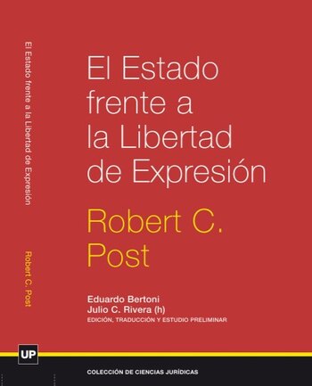 En el caso de muchos