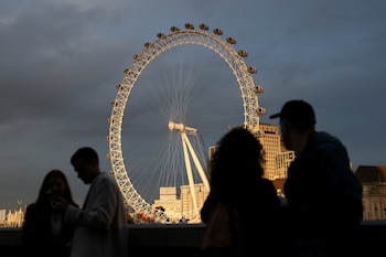 El ETA será obligatorio para