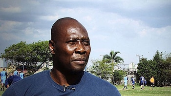 Os feitos que consagraram Freddy