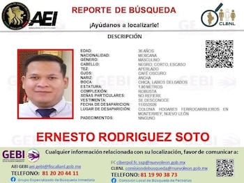 Imagen X5TYYICEVFG7FEI3JLX6HYGZX4