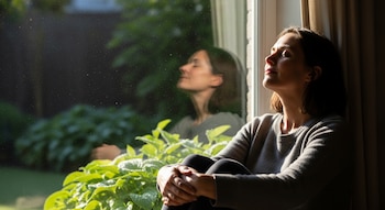 Regular el cuerpo permite enviar