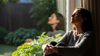 El silencio intencional, un nuevo aliado que disminuye la presión arterial y fortalece el bienestar