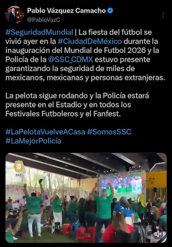 (X @PabloVazC)